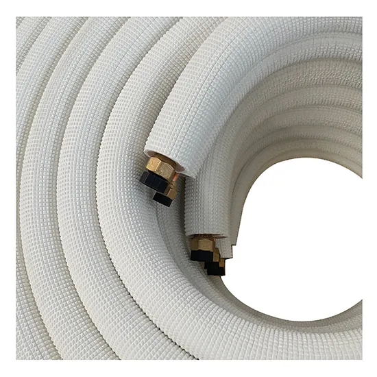 Pre-Patina Copper/Brass Aluminum Composite Panel for Outdoor Cladding Matetials